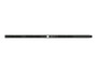 Raritan - PX3-1170U - Power Distribution Unit 30-Outlet 208V 5800VA Rack-Mount