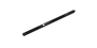 Raritan - PX3-1497V - PDU 24-Outlet 208V 5000VA Rack-Mount