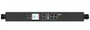 Raritan - PX3-1541R-K1 - Power Distribution Unit 18-Outlet 208V 17.3KVA Rack-Mount