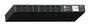 Raritan - PX3-1610I2R - Power Distribution Unit 18-Outlet 3-Phase 30A 415V 16.6kVA