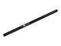 Raritan - PX3-1703-V2K1 - PDU 3-Phase 24A 36-Outlet Rack-Mount