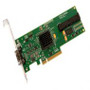 LSI - LSI00110 - Host Bus Adapter 8-Port 3Gb SAS PCI-Express
