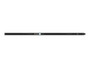 Raritan - PX3-1862V-C5K2 - Power Distribution Unit 42-Outlet 208V 5000VA Rack-Mount