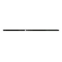 Raritan - PX3-1870V - PDU 30-Outlet 208V 5000VA Rack-Mount