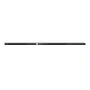 Raritan - PX3-1870V - PDU 30-Outlet 208V 5000VA Rack-Mount