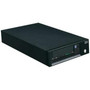 IBM - 46X2685 - Tape Drive 1.5TB/3TB LTO-5 SAS 6Gb/s