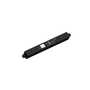 Raritan - PX3-4496JV-A9 - PDU 1-Phase 32A Rack-Mount