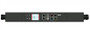Raritan - PX3-4525V-C5 - Power Distribution Unit 24-Outlet 208V 8600VA Rack-Mount