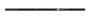 Raritan - PX3-4721U - PDU 3-Phase 36-Outlet 208V 8600VA Rack