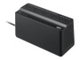 Raritan - PX3-5041V-F5M5 - Power Distribution Unit 4-Outlet 120V Rack-Mount
