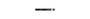 Raritan - PX3-5128R - PDU 6-Outlet 208V 5000VA Rack-Mount