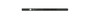 Raritan - PX3-5260R - PDU 12-Outlet 230V 3800VA Rack-Mount