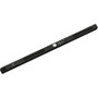 Raritan - PX3-5367 - PDU 16-Outlet 230V 3700VA Rack-Mount