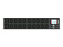 Raritan - PX3-5464R-E2 - Power Distribution Unit 20-Outlet 208V 5000VA