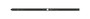 Raritan - PX3-5478U - Power Distribution Unit 24-Outlet 2900VA Rack-Mount