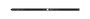 Raritan - PX3-5516V - PDU 3-Phase 400V 16A 21xC13 3xC19
