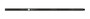 Raritan - PX3-5525V-C5K1 - PDU 3PH 208V 24A 18xC13 6xC19