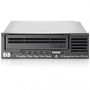 HP - AQ293-20103 - Tape Drive LTO-5 1.5TB/3TB Fibre Channel Internal