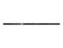 Raritan - PX3-5665V-C5 - Power Distribution Unit 30-Outlet 208V 8600VA Rack-Mount