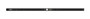 Raritan - PX3-5721U-K7 - Power Distribution Unit 3-Phase 36-Outlet 24A Rack-Mount