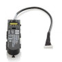 IBM ServeRAID-MR10ie battery for server storage solution - compatible with IBM servers - part number 46M0800