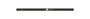 Raritan - PX3-5802V-K1 - PDU 24-Outlet 120V 1900VA Rack-Mount