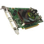 Leadtek - PX6800 - Graphics Card GeForce 6800 PCIe 256MB DVI