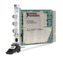 NI - PXI-5122 - Digitizer 14-bit 100MS/s PXI