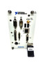 National Instruments - PXI-8187 - Embedded Controller PXI No Drive