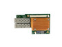 QLogic - QL41132HOCU - Network Adapter Dual Port 10GbE