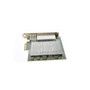 Dell - QLE2694-DD - HBA Card 16Gb Quad Port Fibre Channel