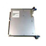 IBM - 21H9060 - RAID Controller PCI 2-Channel SCSI 4MB