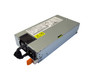 HPE - R7J63-61001 - Power Supply 550W AC