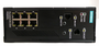Siemens - RS930L-HI-D-V1-V1-C01 - Ethernet Switch 6-Port
