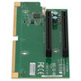 Supermicro - RSC-S2-66 - Riser Card 2U Passive Dual PCIe 3.0 x16