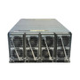 HPE - S0U53A - Power Supply 1600W AC