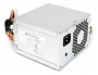 HP - S14-350P1A - Power Supply 350W Non Hot Plug