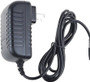 Axis - SA120A-0530-C - Power Adapter 5.1V 2A Switching