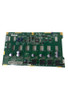 Supermicro - SAS747TQ - Backplane 8-Port SAS/SATA 4U
