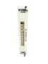 National Instruments - SCXI-1163 - Digital Output Module 32-Channel Optically Isolated