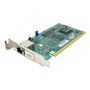 Supermicro - SIMLP-B - Remote Management LAN Adapter Card