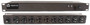 Vertiv - SPFN104-10 - Power Distribution Unit 20A 10-Outlet Rack-mount