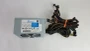Seasonic - SS-850HT 24 - Power Supply 850W ATX 24-Pin