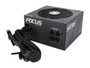 Seasonic - SSR-450FM - Power Supply 450W 80 Plus Gold ATX