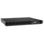 Eaton - T982-5195 - Power Distribution Unit 1U 1-Phase 12A 10-Outlets
