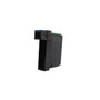 Honeywell - TC-IDD321 - Digital Input Module 32-Point 24VDC