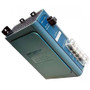 Cisco - TPSN-50AB - Power Expansion Module