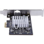 Cisco - UCSC-OCP-QD10GC - Network Adapter OCP 10GbE