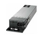 Cisco - UCSX-PSU-2800AC/2 - Power Supply 2800W Redundant AC