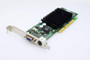 ASUS - V7100PRO - Graphics Card 64MB GeForce2 AGP